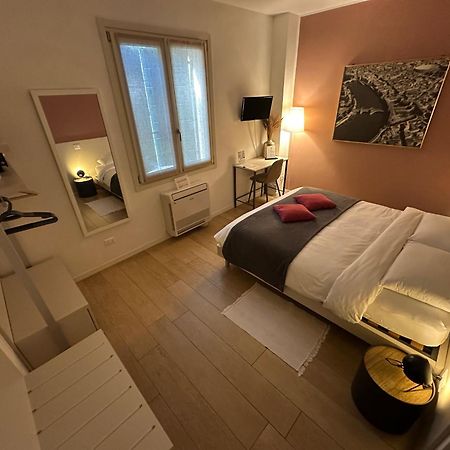 Veronalago B&B Accessibile Bussolengo Exterior foto